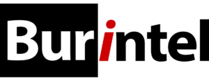 Burintel