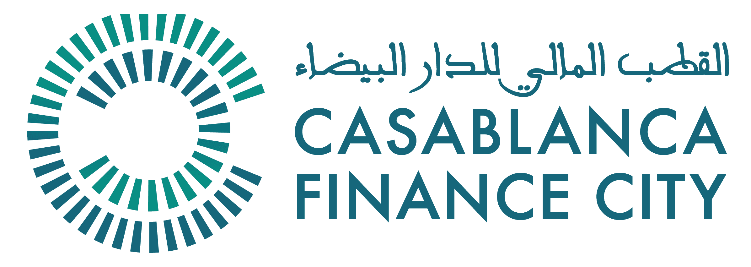 Casablanca Finance City