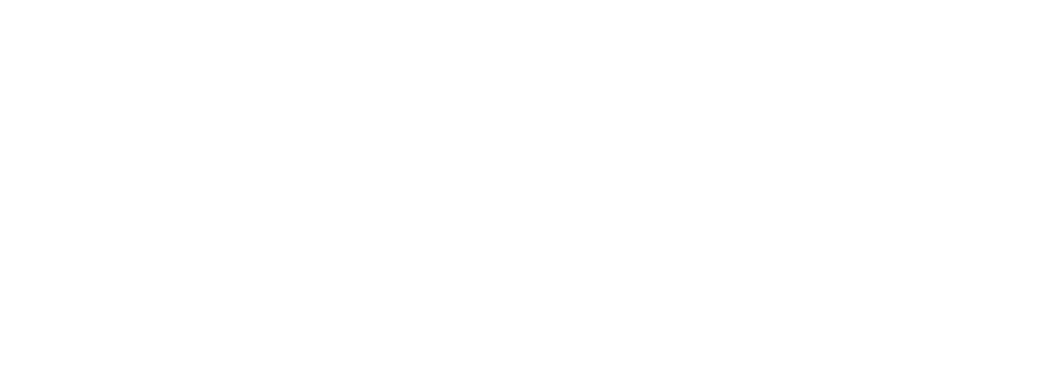 FRAM